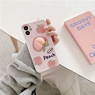 Image result for iPhone Cover Squishy