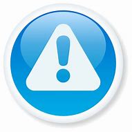 Image result for Alert Icon