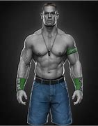 Image result for Mr Cena