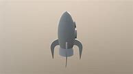 Image result for Small Rocket Ship