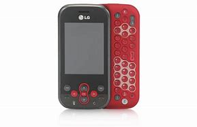 Image result for LG MP3 Phone