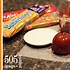 Image result for Candy Apples