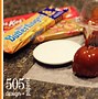 Image result for Candy Apple Mix