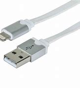 Image result for Apple iPhone Flip USB