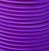 Image result for Silicone Bungee Cord