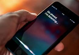 Image result for iPhone Eleven Siri Phone