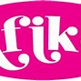 Image result for afiko