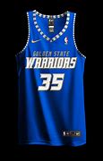 Image result for NBA Jersey Redesign