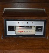 Image result for Capehart Stereo Console