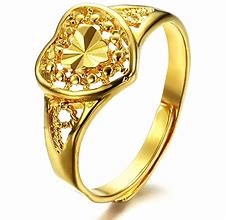 Image result for Gold Jewellery Photos