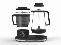 Image result for Cuisinart Coffee Maker Thermal Carafe