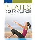 Image result for 21 Days Core Challenge Exercise