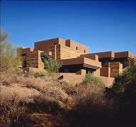 Image result for Arizona Desert Homes