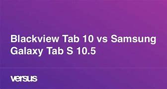 Image result for Galaxy Tab 10 vs Galaxy Tab 2
