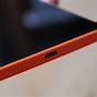 Image result for Lumia 640 Micro Sim