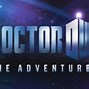 Image result for Doctor Who Adventure Games