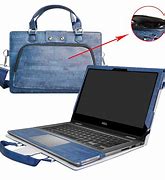 Image result for Dell Computer Accessories