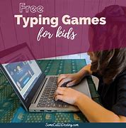 Image result for All Typing Games