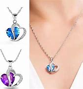 Image result for Amazon Jewelry Sale
