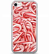 Image result for Candy Phone Cases