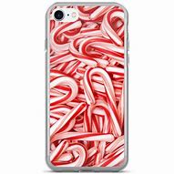 Image result for Candy Cane Cell Phone