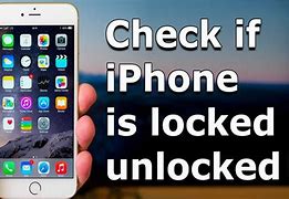 Image result for +Can U Buy an Unlocked iPhone