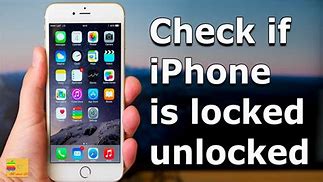 Image result for If Your Phone Is Locked How Do You Unlock It