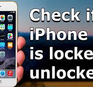 Image result for Factory Unlocked iPhone