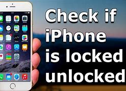Image result for Factory Unlock iPhone