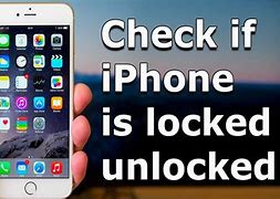 Image result for iPhone Is Locked