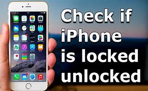 Image result for How to Factory Unlock iPhone 11