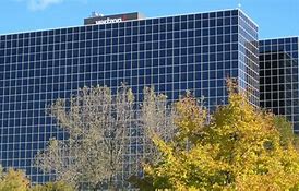 Image result for Where Is Verizon Corporate Office