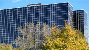 Image result for Verizon Corporate Office in Fairland