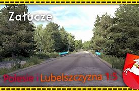 Image result for co_to_za_załucze