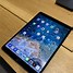 Image result for Cellular iPad Pro 2017