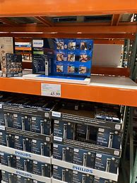 Image result for Costco Big Box Store