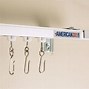 Image result for Hospital Curtain Track System