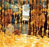 Image result for Saudi Gold Jewelry Near