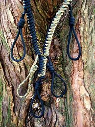 Image result for Paracord Duck Call Lanyard
