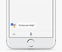 Image result for OK Google Set Up My Device