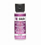 Image result for Glitter Craft Paint