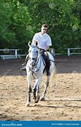 Image result for Jockey Riding Horse