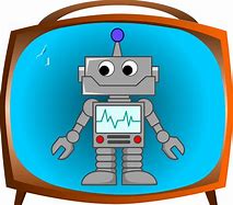 Image result for Robot Picher