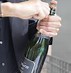 Image result for Lanson Champagne Open