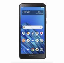 Image result for TracFone Phones Motorola