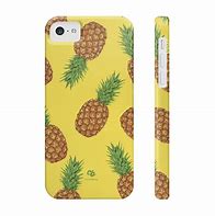 Image result for Pineapple Phone Case Claries