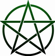 Image result for Wiccan Stencils