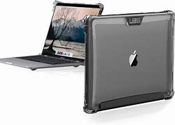 Image result for Best Drop Proof Laptop Case