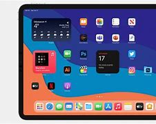 Image result for Future iPad OS