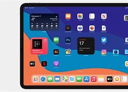 Image result for iPad Air IOS 15 Backg